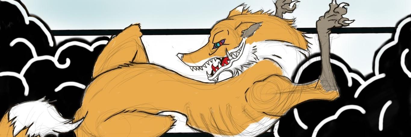 Fox__rodriguez's profile banner image