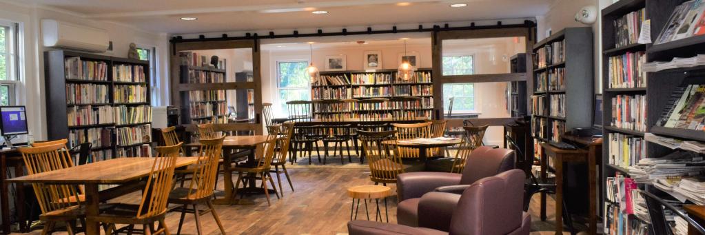 NHSlibrary's profile banner image