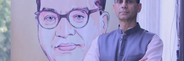 MehmoodPracha Profile Banner