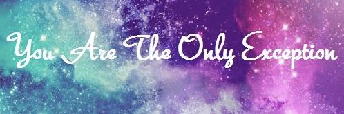 tothesun9's profile banner image
