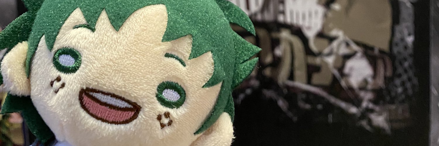 ushiyoritori's profile banner image