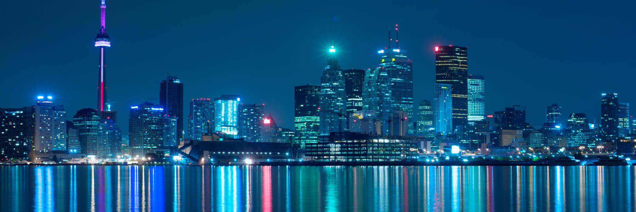 Johnwbai's profile banner image
