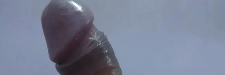 DeepakM78217594's profile banner image