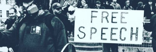 xNutcasex's profile banner image