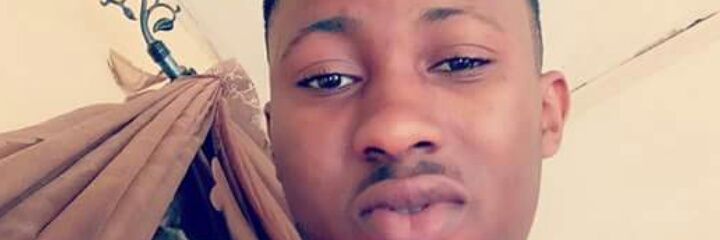 chisom_stephen's profile banner image