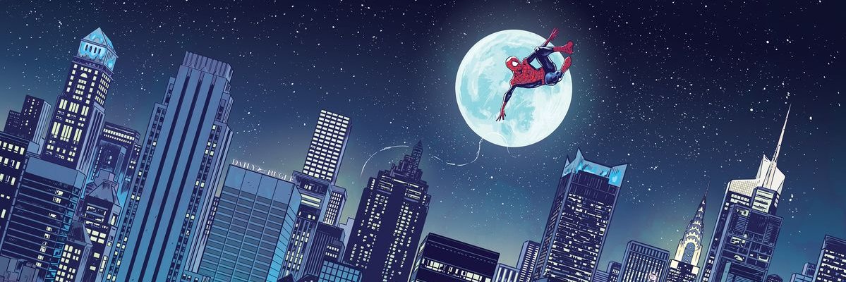 Roldyyyy's profile banner image