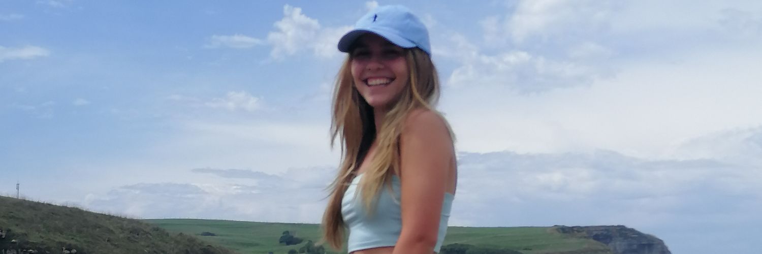 PaulaMarcos16's profile banner image