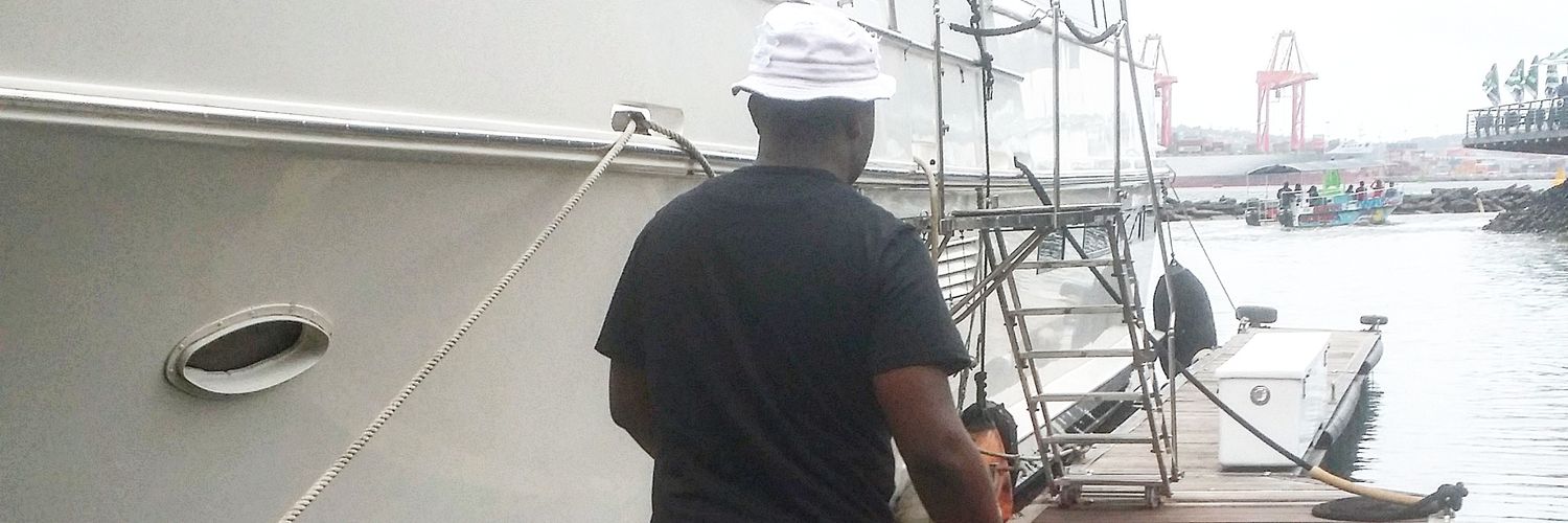 Funkyrichydj's profile banner image