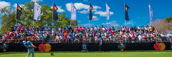 APinv Profile Banner