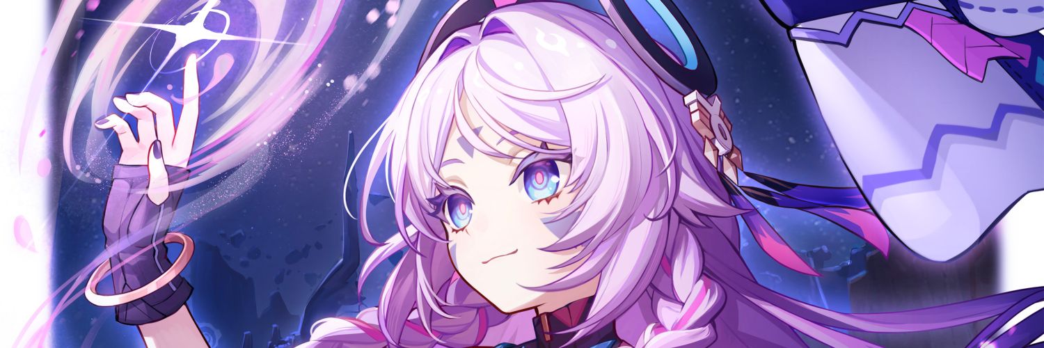 しおん banner