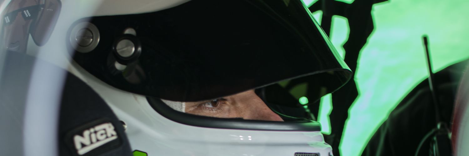 CristianFiege's profile banner image