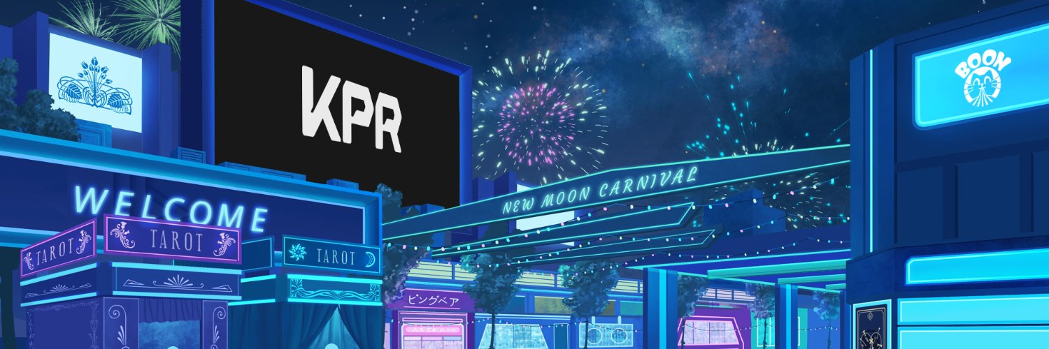 sofxtie's profile banner image