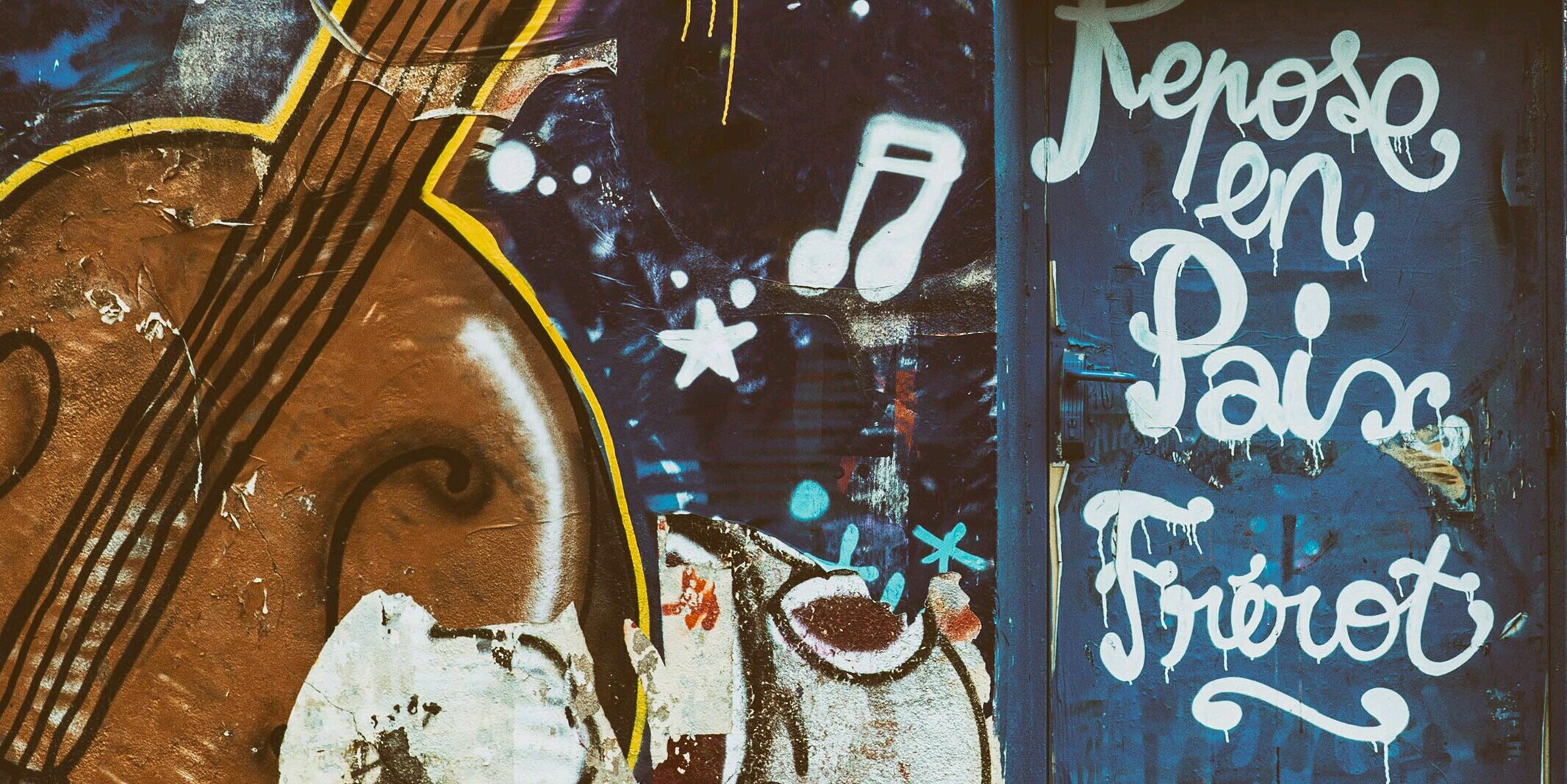 lmene_im's profile banner image