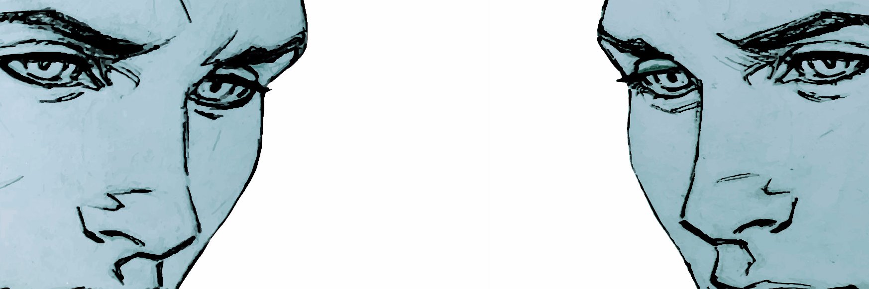 Marie Lemaitre banner