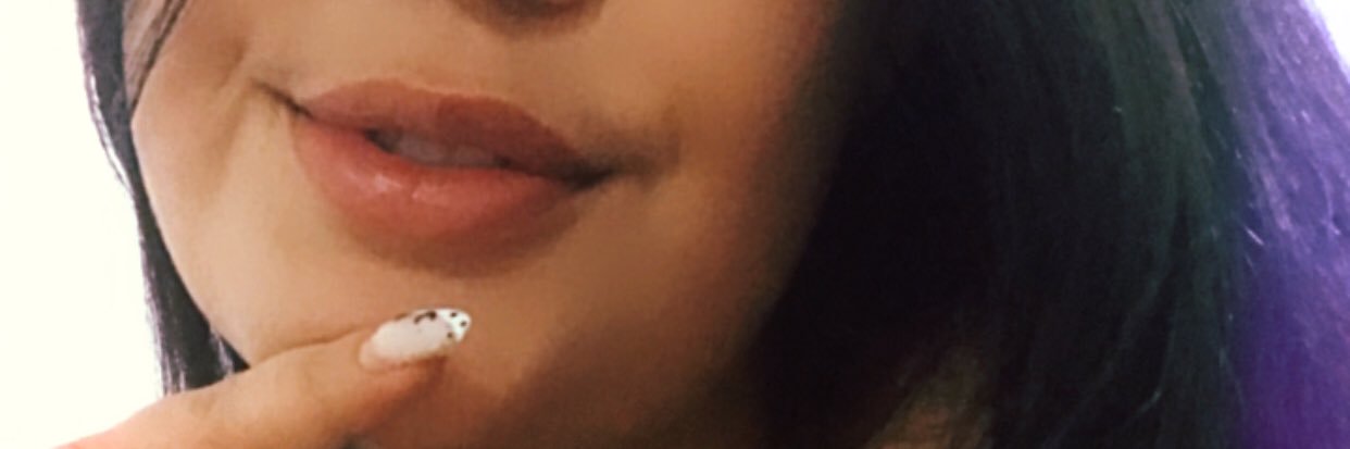 vicks maravilha banner