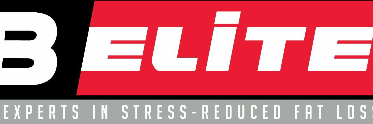 BeliteAST's profile banner image