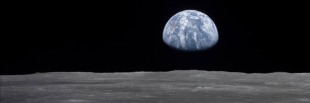 Let there be fun banner