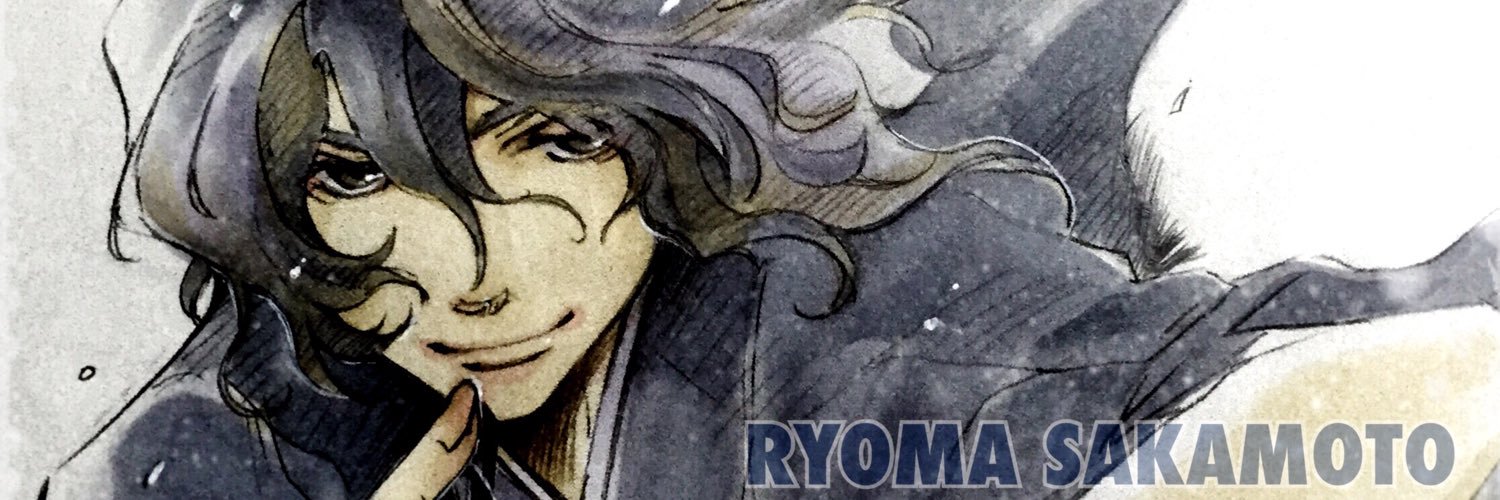 tomomama2000's profile banner image