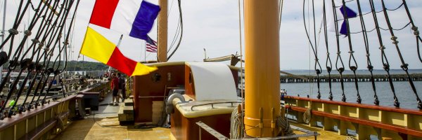 OHPRhodeIsland Profile Banner