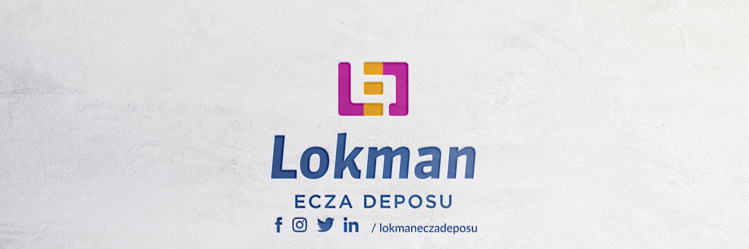 LokmanEcza's profile banner image
