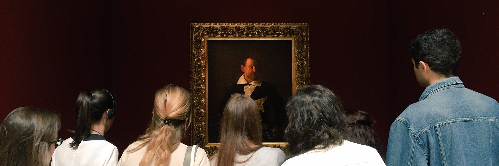 Electa Editore banner