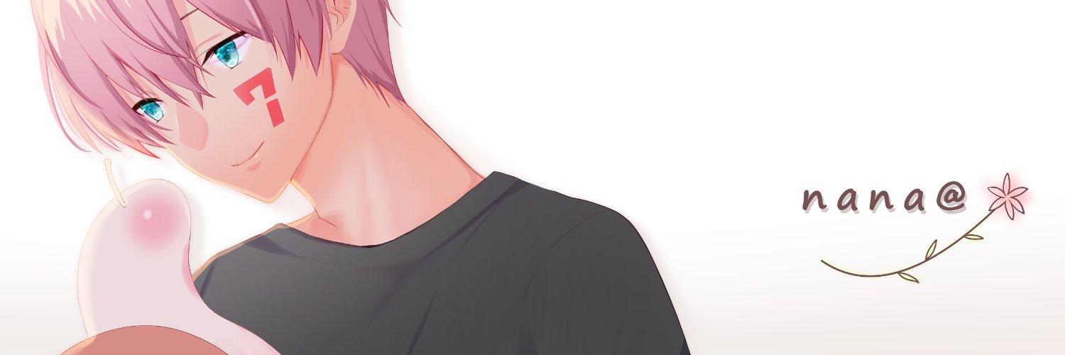 7_fh's profile banner image