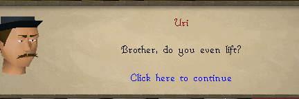osrsMitch's profile banner image