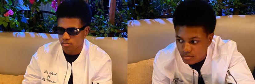 keyonbowman61's profile banner image