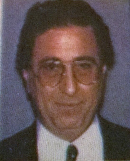 patrick walsh banner