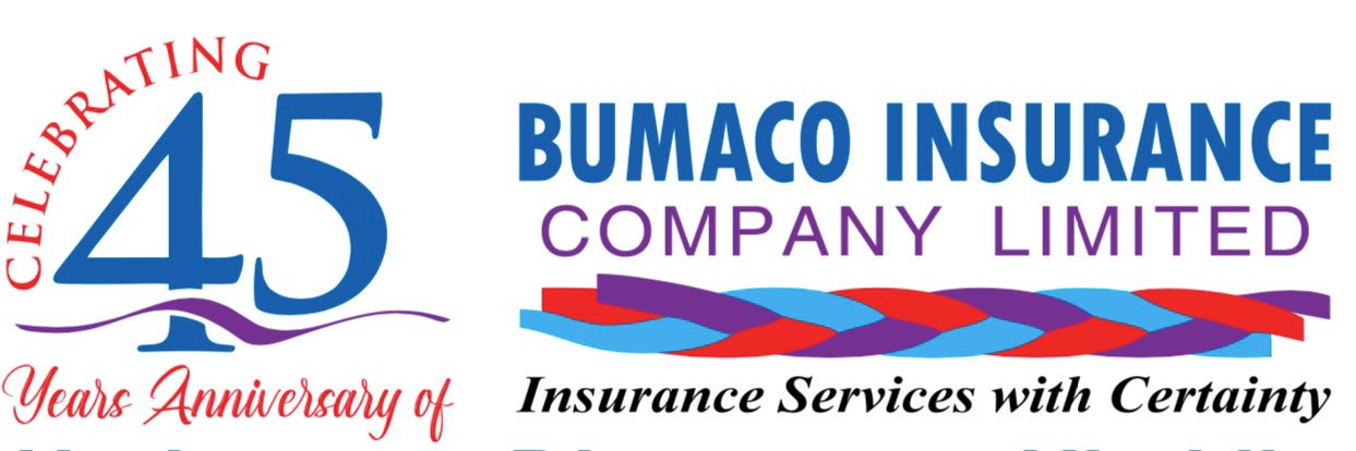 BumacoInsurance's profile banner image