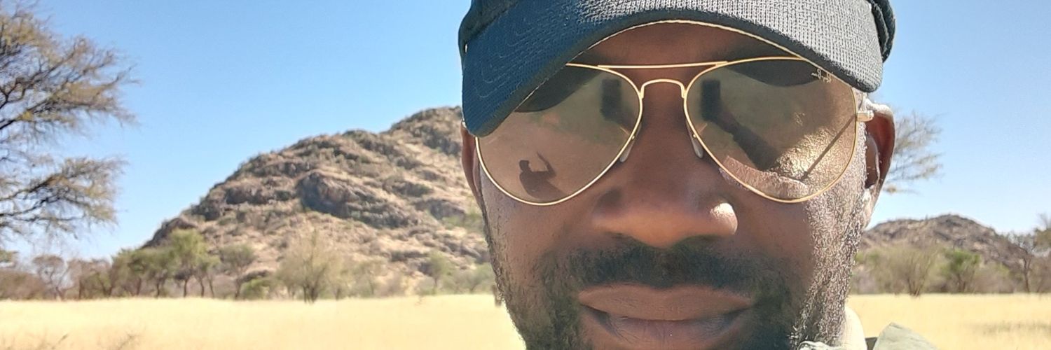 ITjaimba's profile banner image