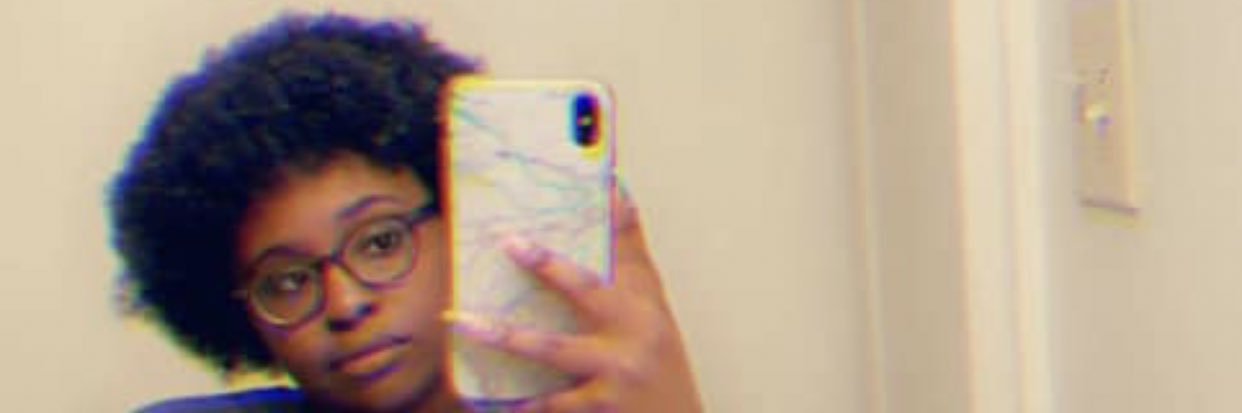 shortStackkk• banner