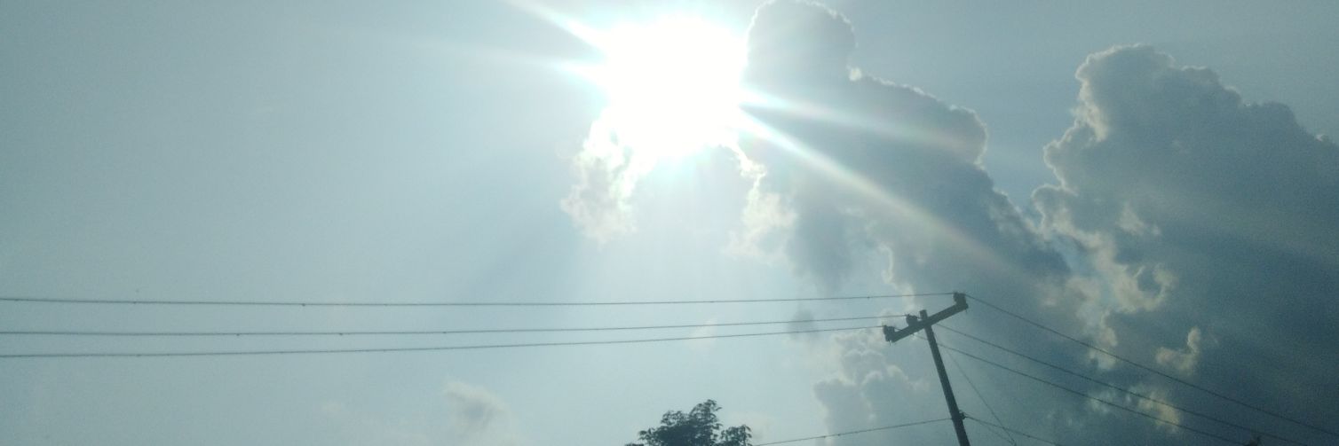 GEmileth's profile banner image