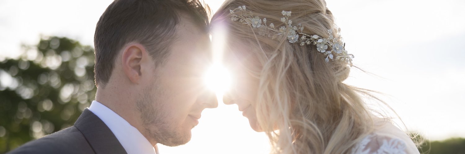 eroseshep's profile banner image