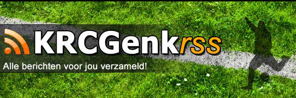 GENKIES banner