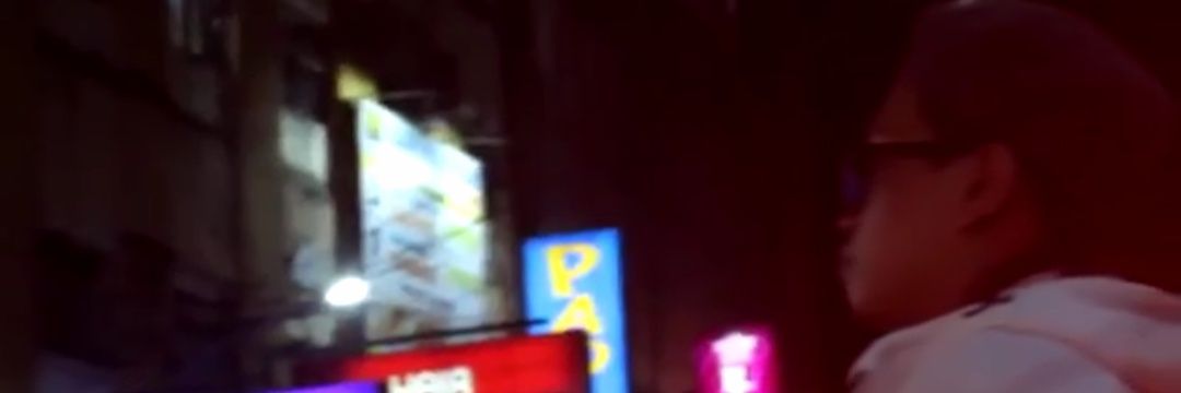 runzzzz's profile banner image