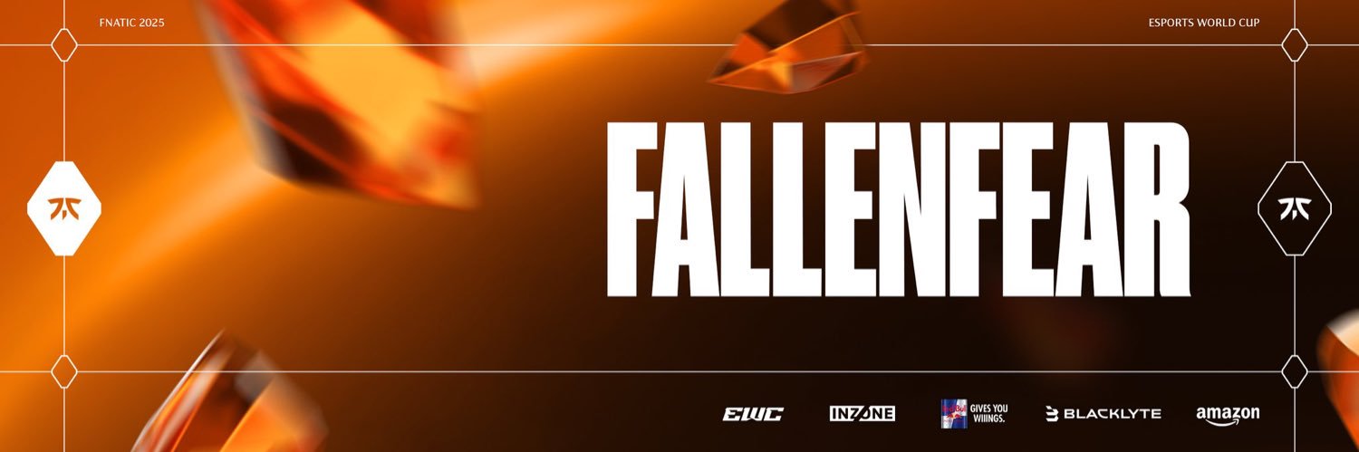 RafitHridoy's profile banner image