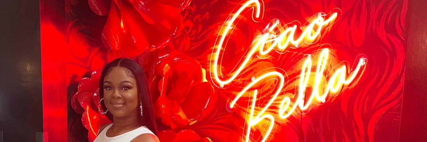 Alluring_Kellz's profile banner image