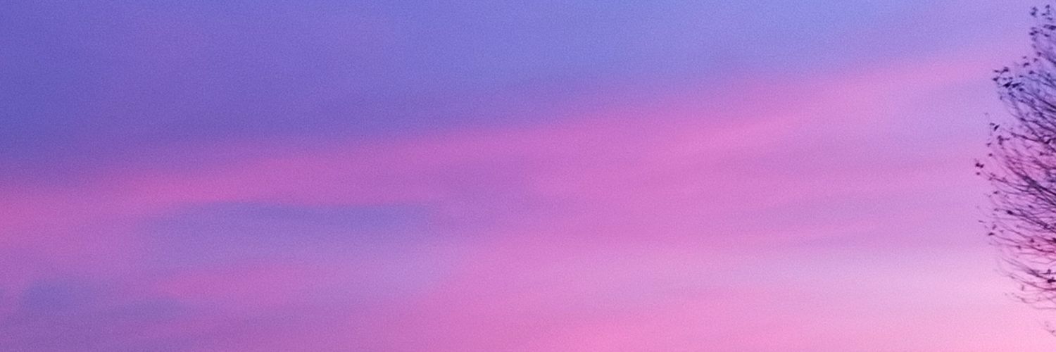 amantedivale's profile banner image