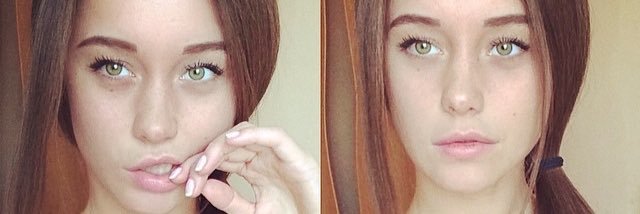 nilsu_denizz's profile banner image