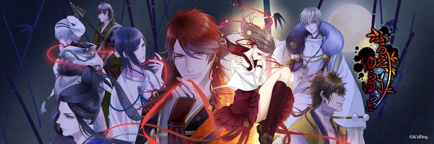 marika_a_a's profile banner image