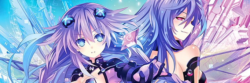 shadow fox banner
