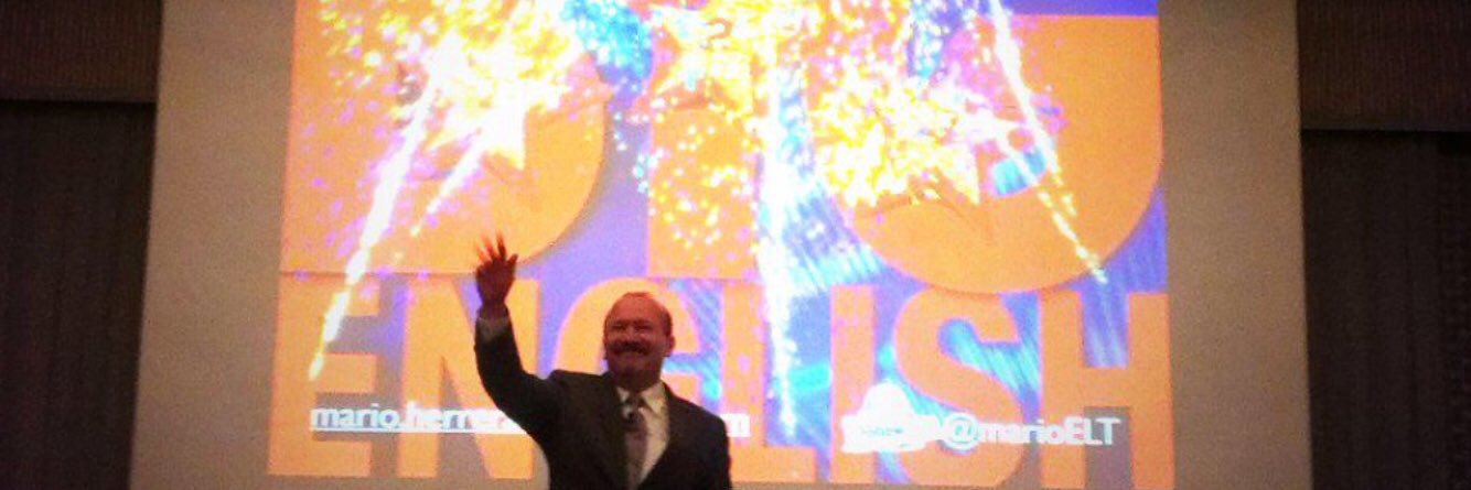 MarioELT's profile banner image