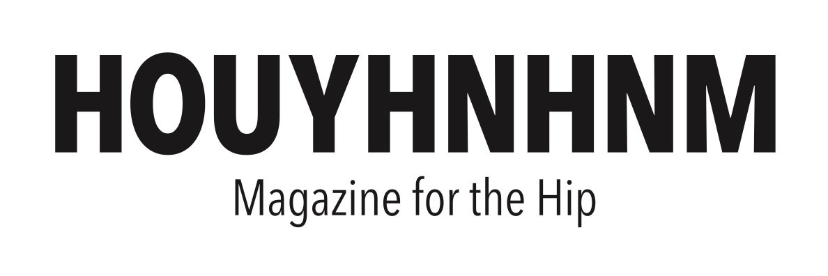 HOUYHNHNM（フイナム） banner