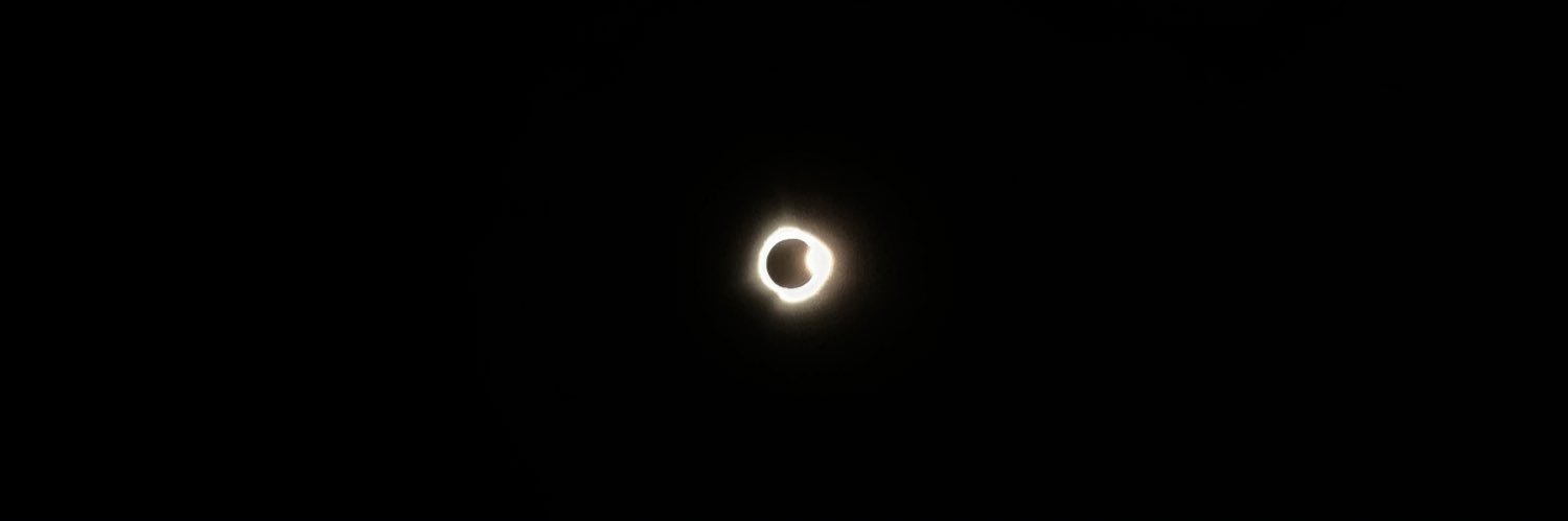 mikecabana's profile banner image