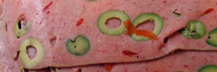 worstcapper's profile banner image