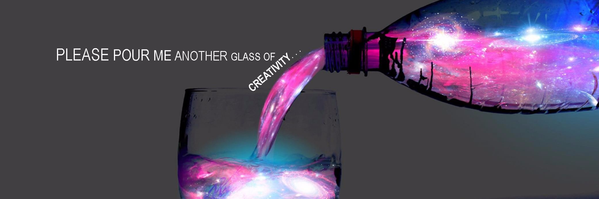 TroxBeWriting banner
