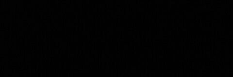 mbembhele's profile banner image