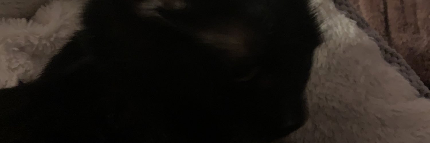 Ezra banner