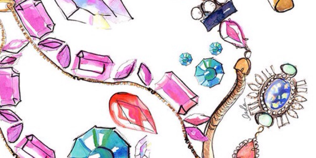 _violetblue93's profile banner image